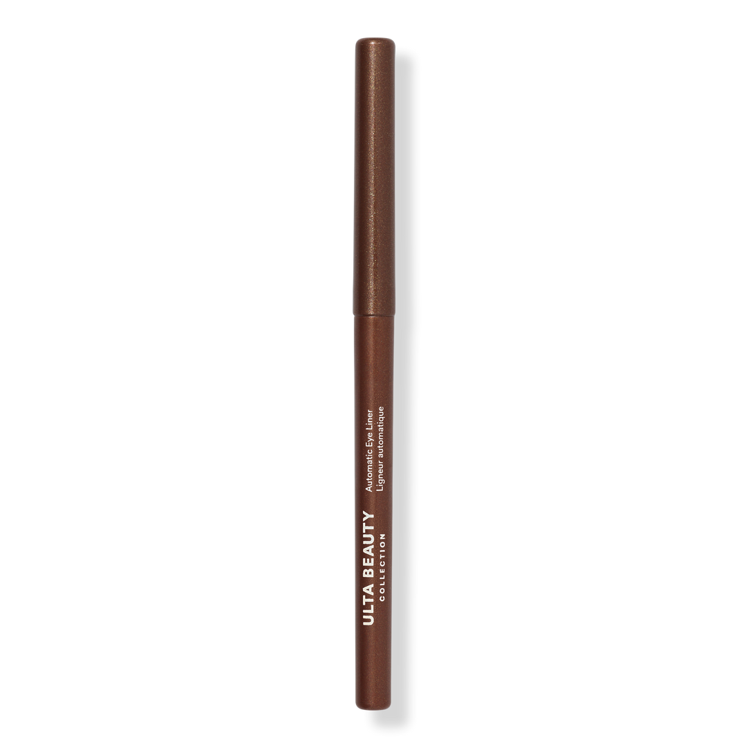 Automatic Retractable Eyeliner
