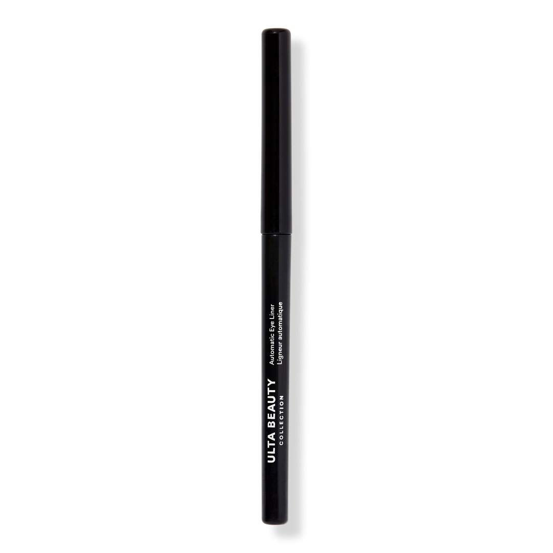 Automatic Retractable Eyeliner