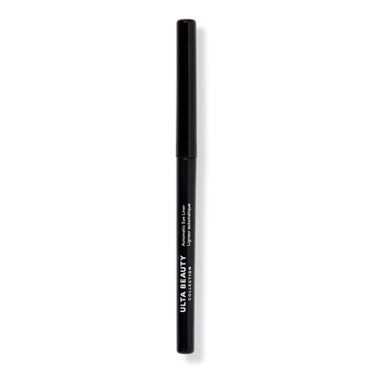 Automatic Retractable Eyeliner