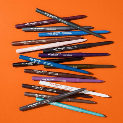 Automatic Retractable Eyeliner