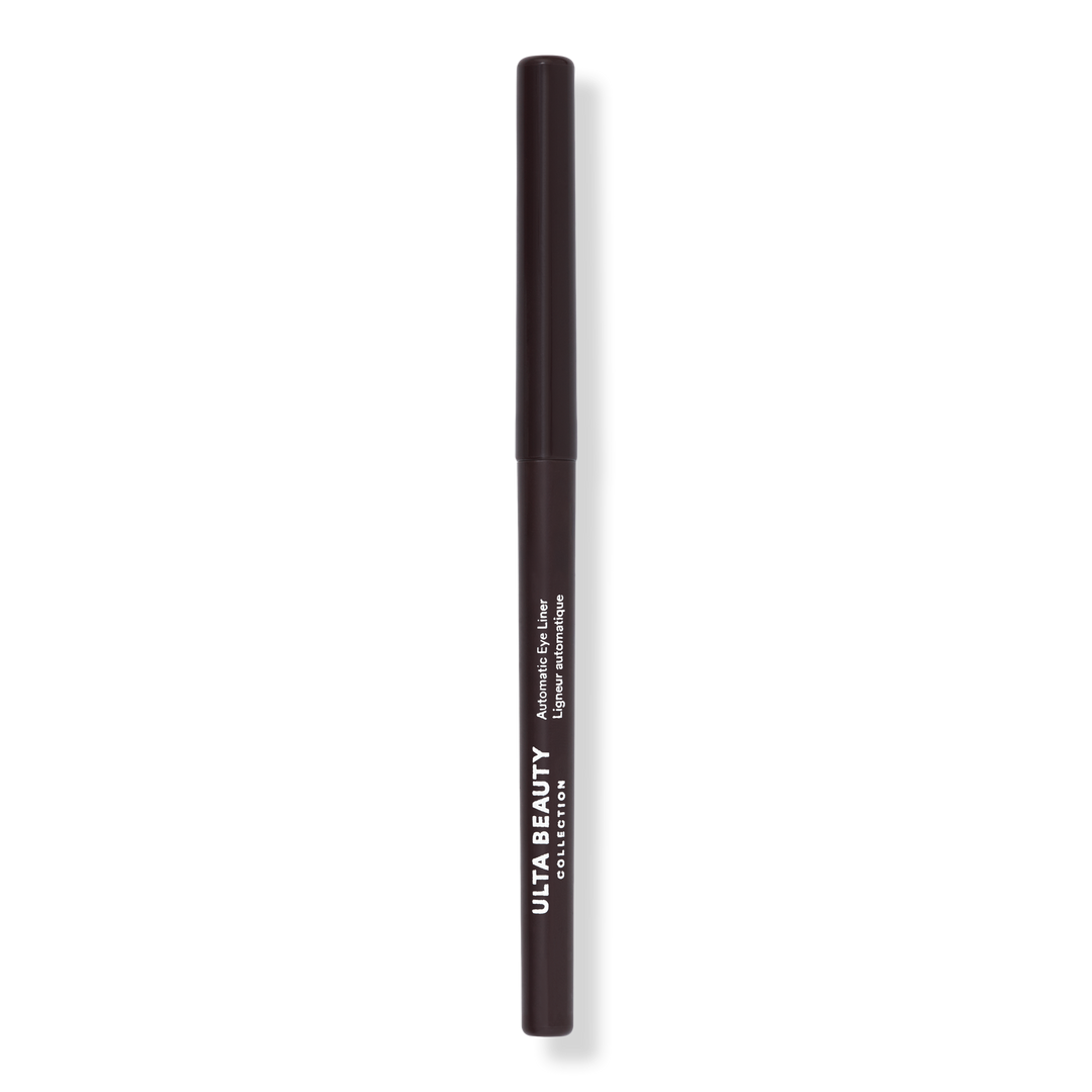 Automatic Retractable Eyeliner
