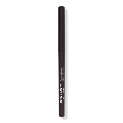 Automatic Retractable Eyeliner