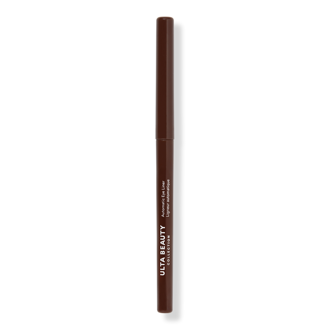 Automatic Retractable Eyeliner