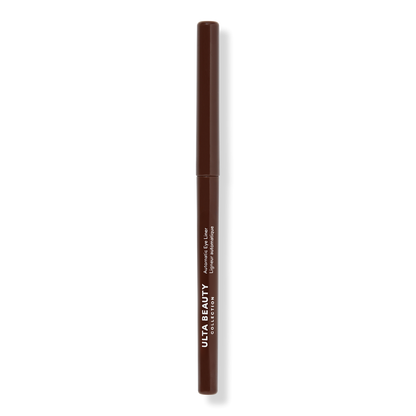 Automatic Retractable Eyeliner