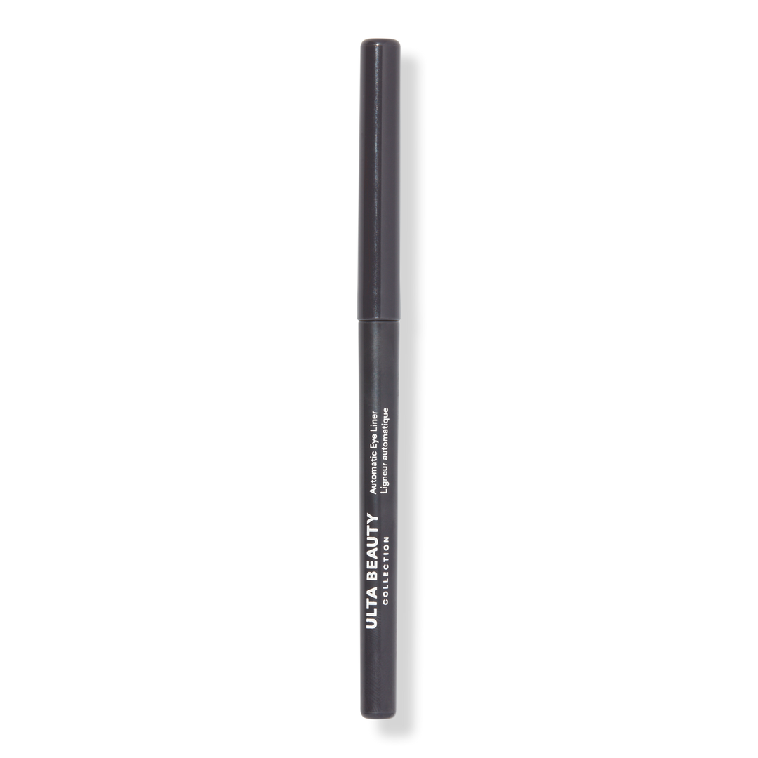 Automatic Retractable Eyeliner