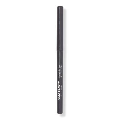 Automatic Retractable Eyeliner