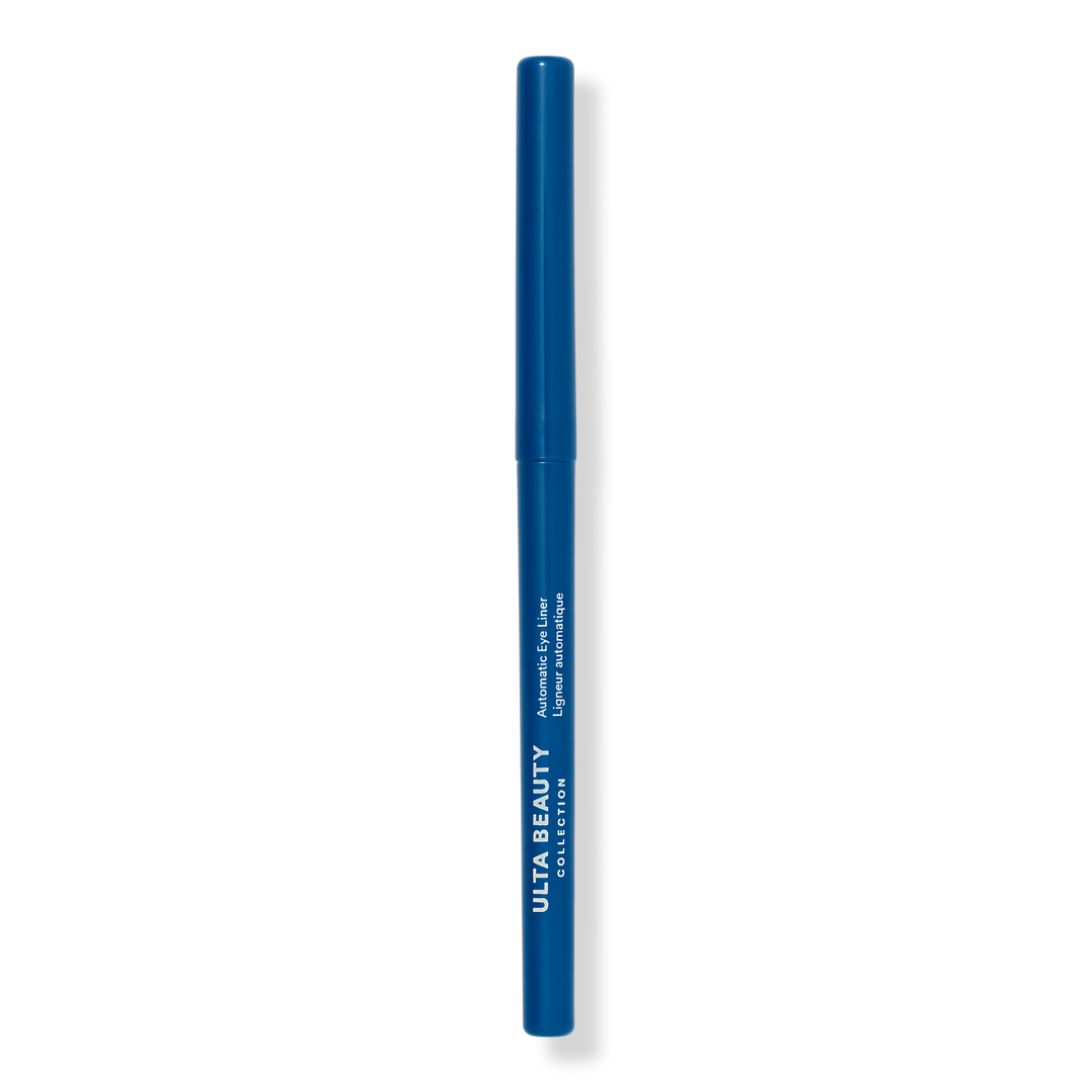 Automatic Retractable Eyeliner