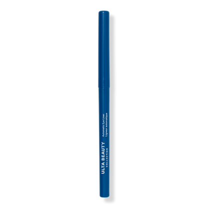 Automatic Retractable Eyeliner
