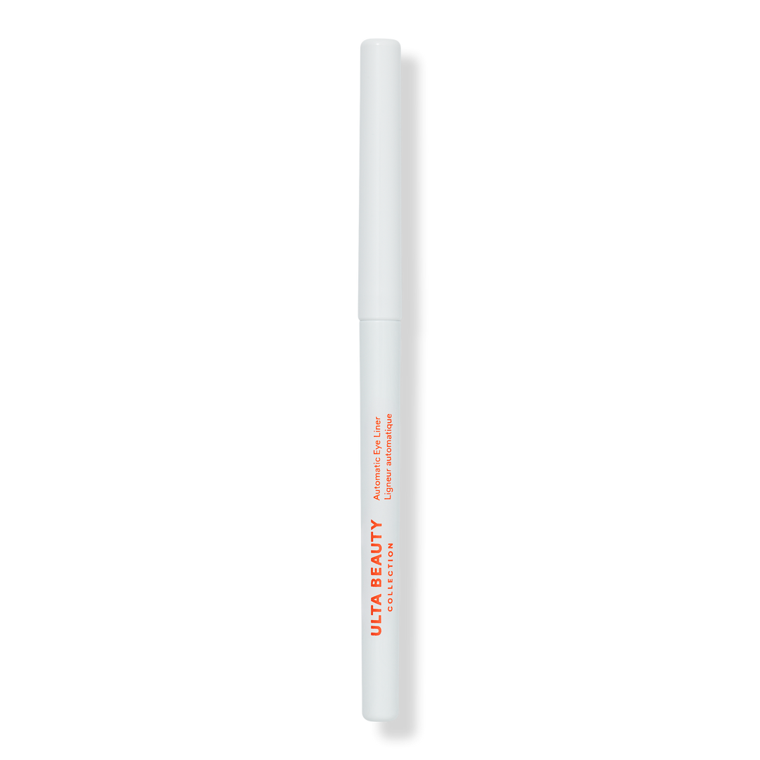Automatic Retractable Eyeliner