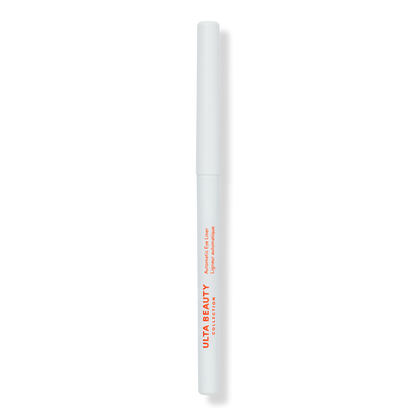 Automatic Retractable Eyeliner