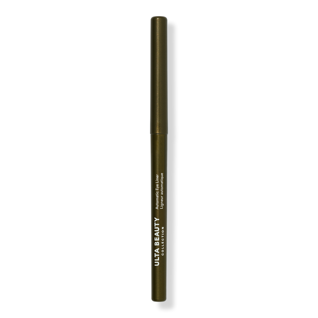 Automatic Retractable Eyeliner