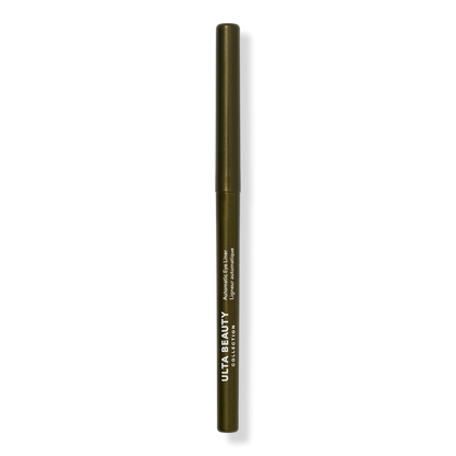 Automatic Retractable Eyeliner