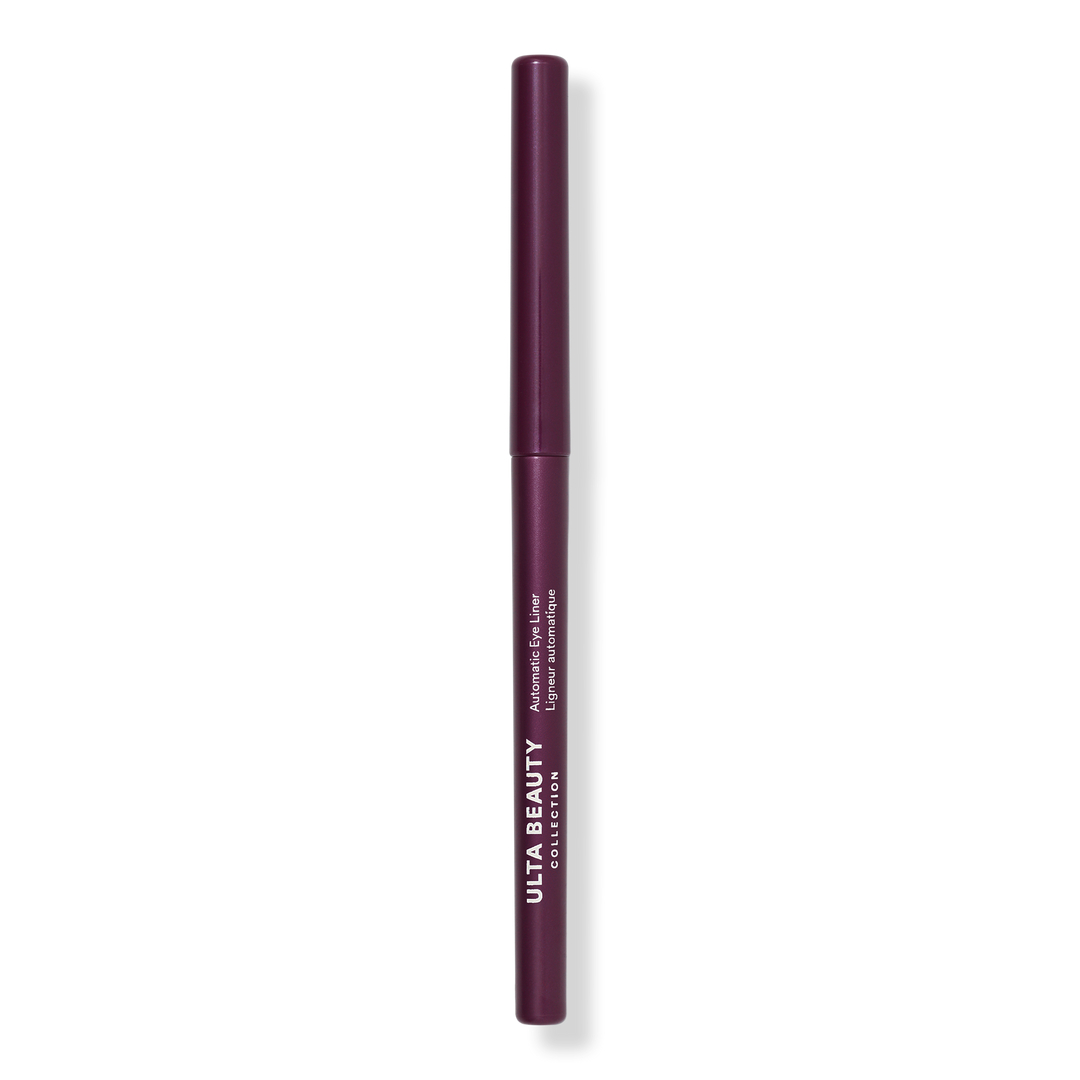 Automatic Retractable Eyeliner