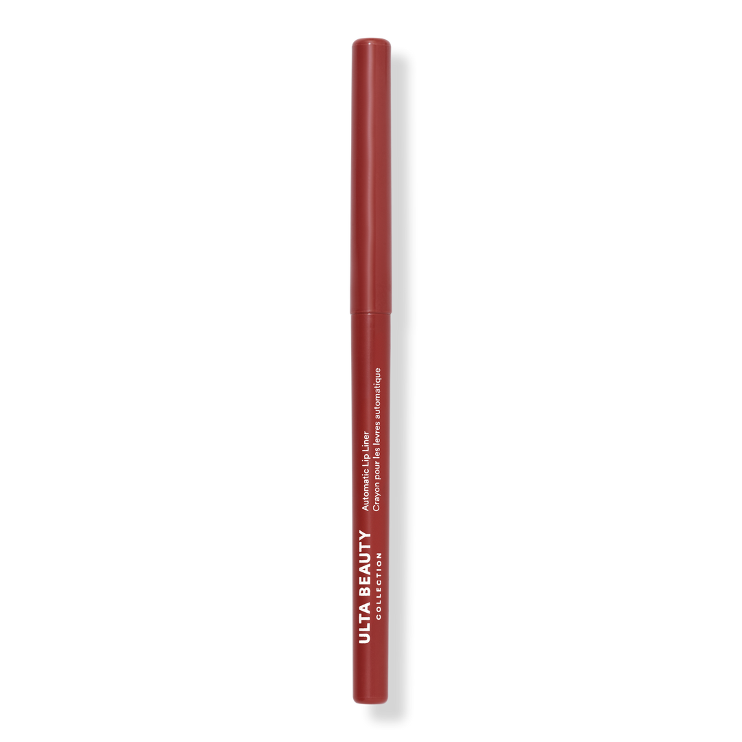 Automatic Retractable Lip Liner