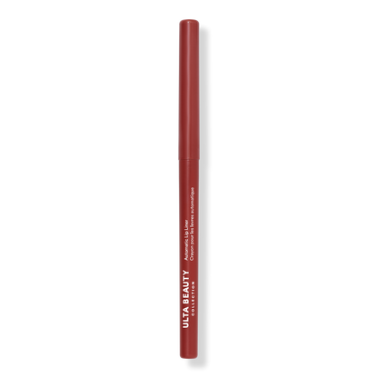 Automatic Retractable Lip Liner