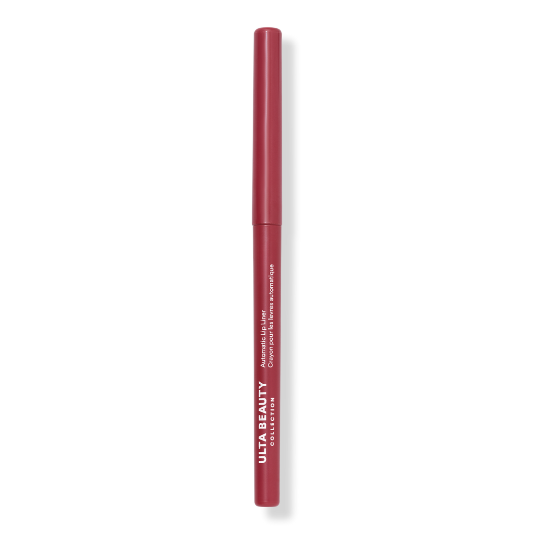 Automatic Retractable Lip Liner