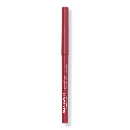 Automatic Retractable Lip Liner