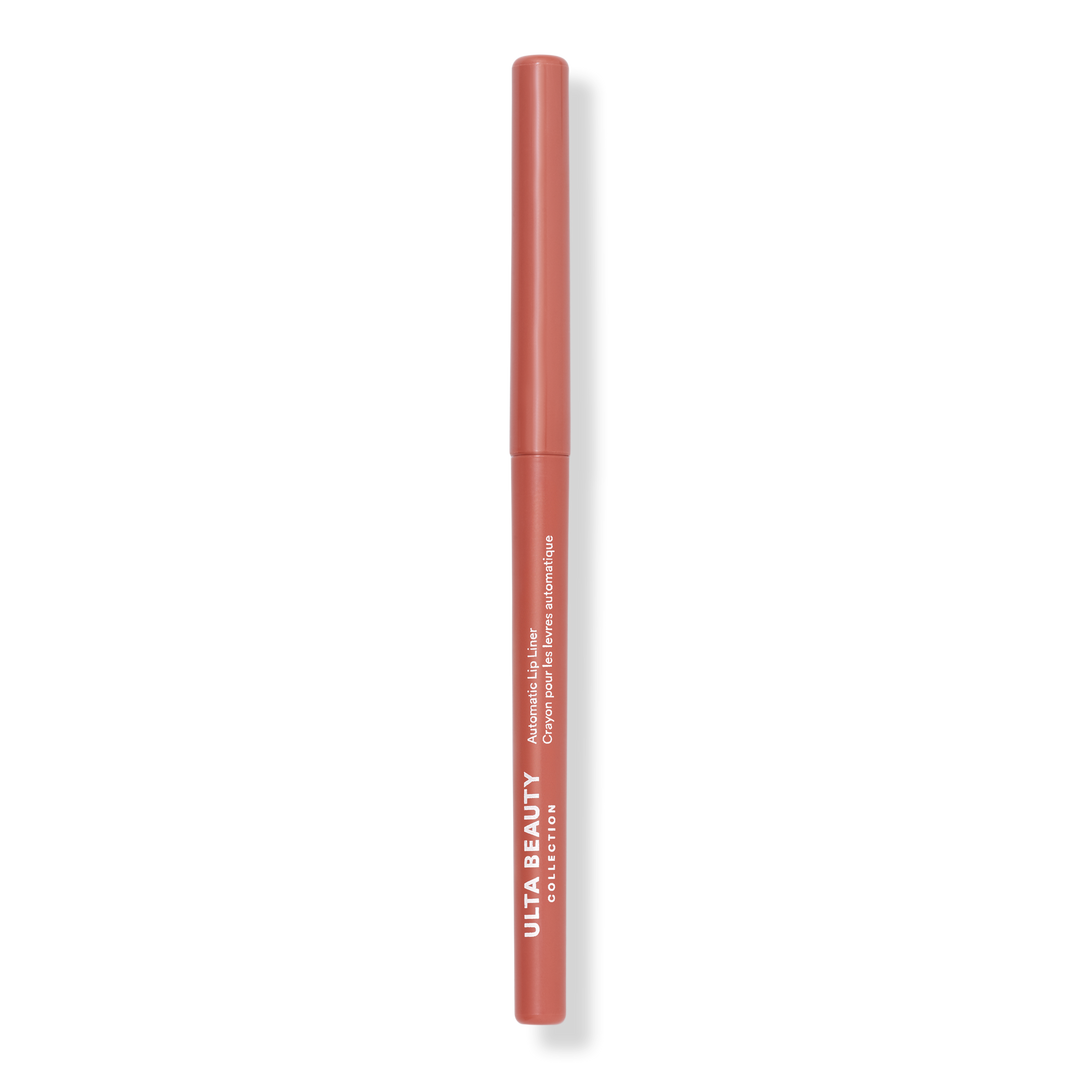Automatic Retractable Lip Liner
