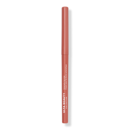 Automatic Retractable Lip Liner