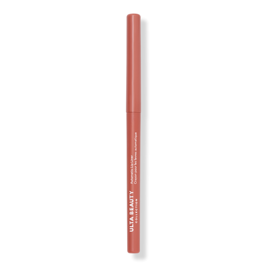 Automatic Retractable Lip Liner