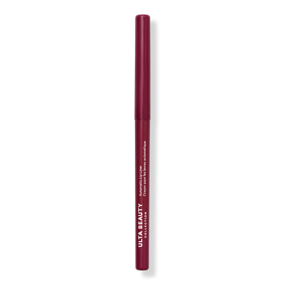 Automatic Retractable Lip Liner