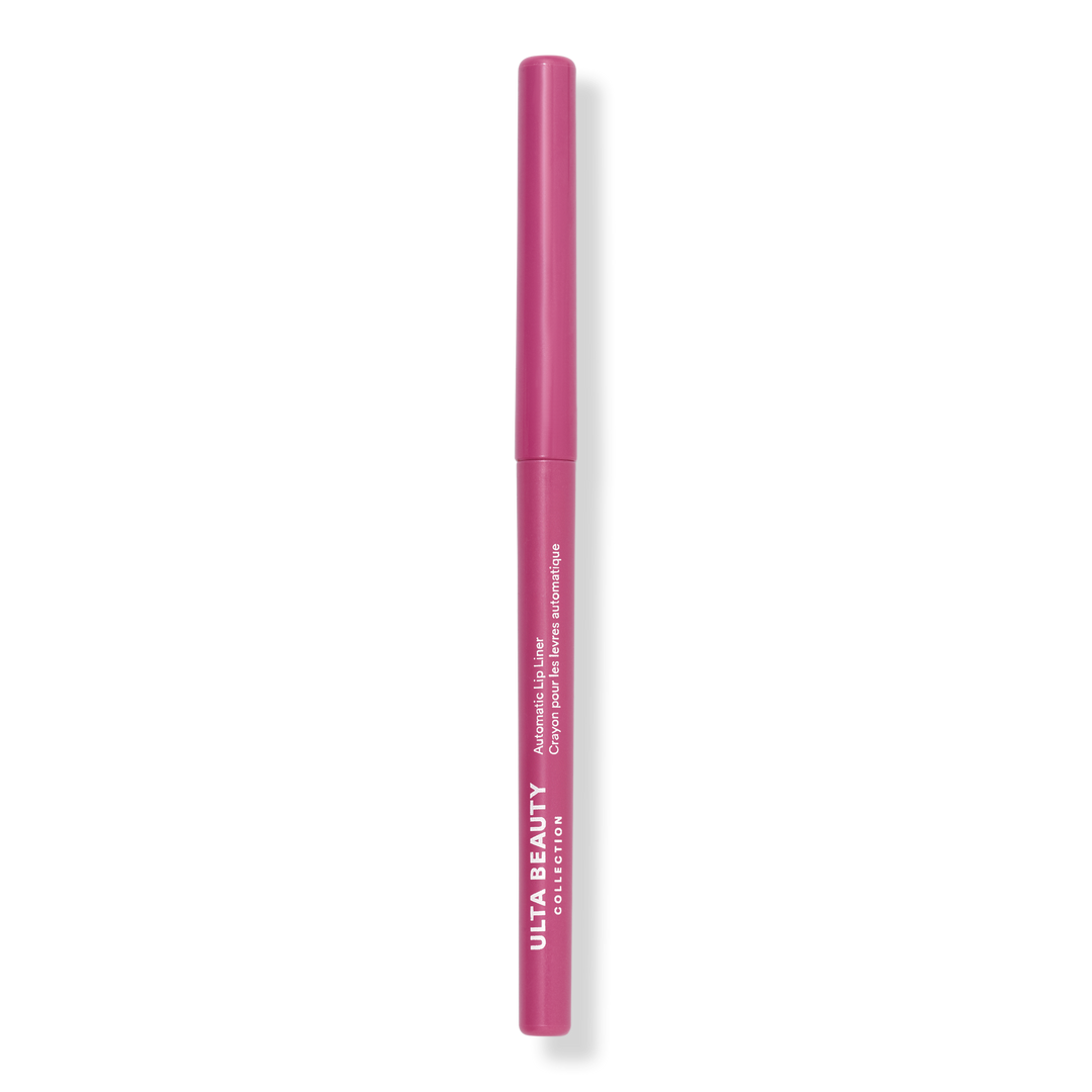 Automatic Retractable Lip Liner