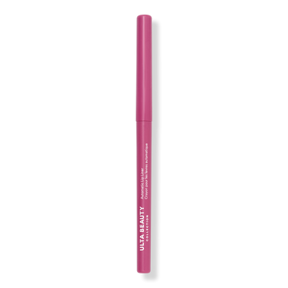 Automatic Retractable Lip Liner