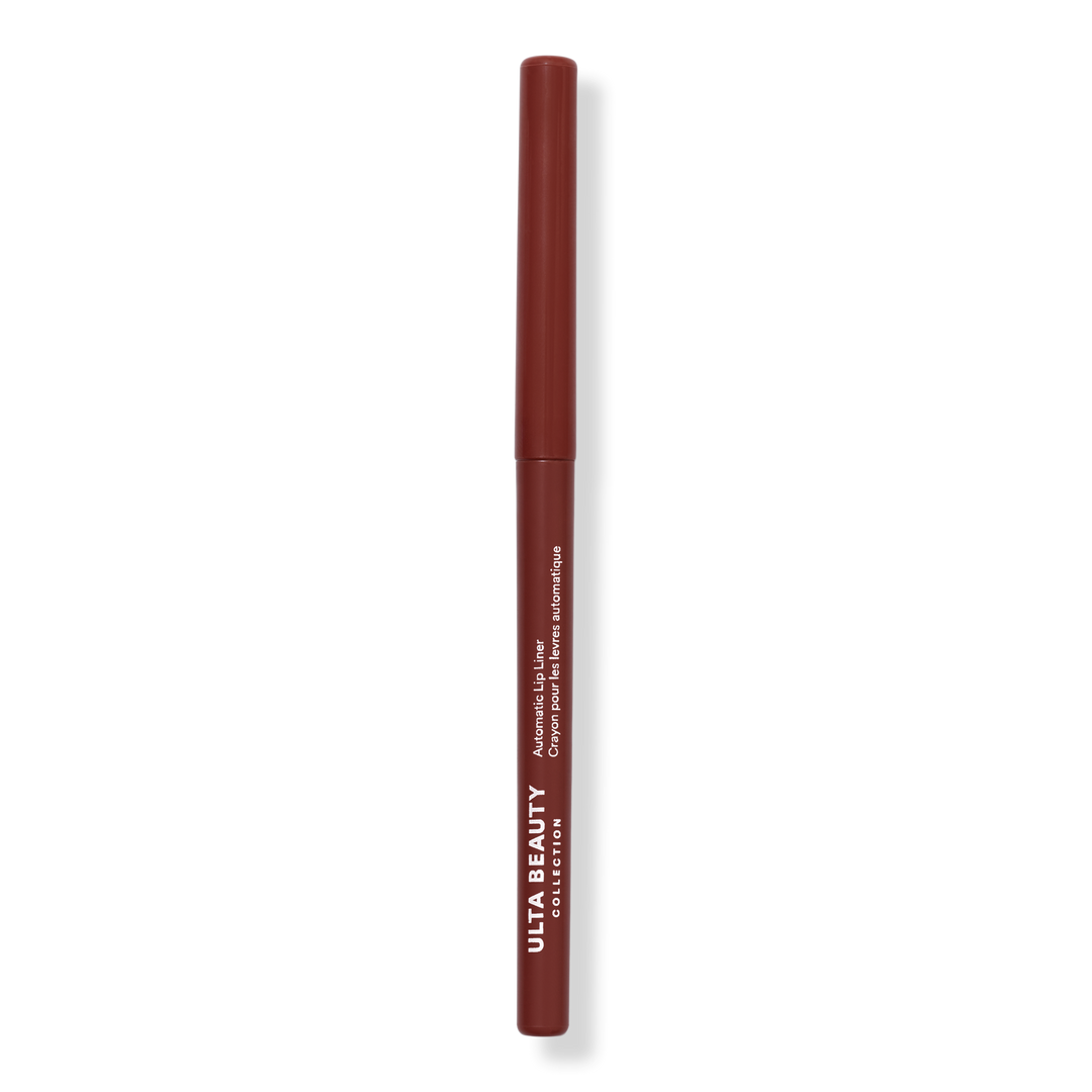 Automatic Retractable Lip Liner
