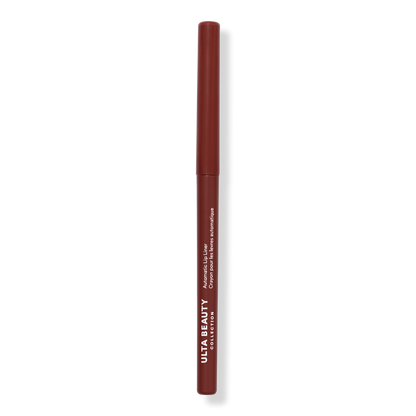 Automatic Retractable Lip Liner