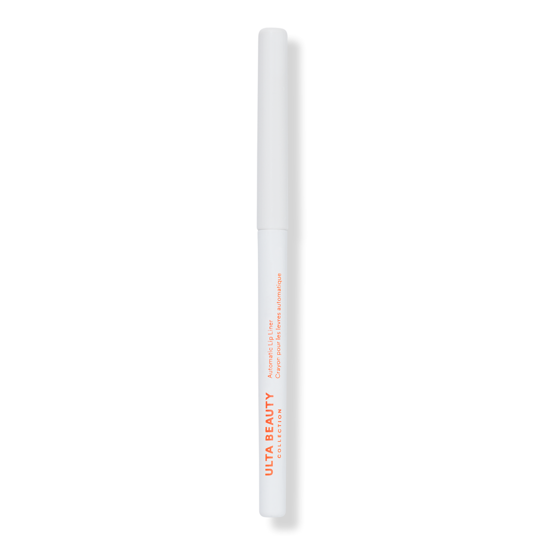 Automatic Retractable Lip Liner