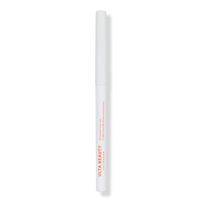 Automatic Retractable Lip Liner