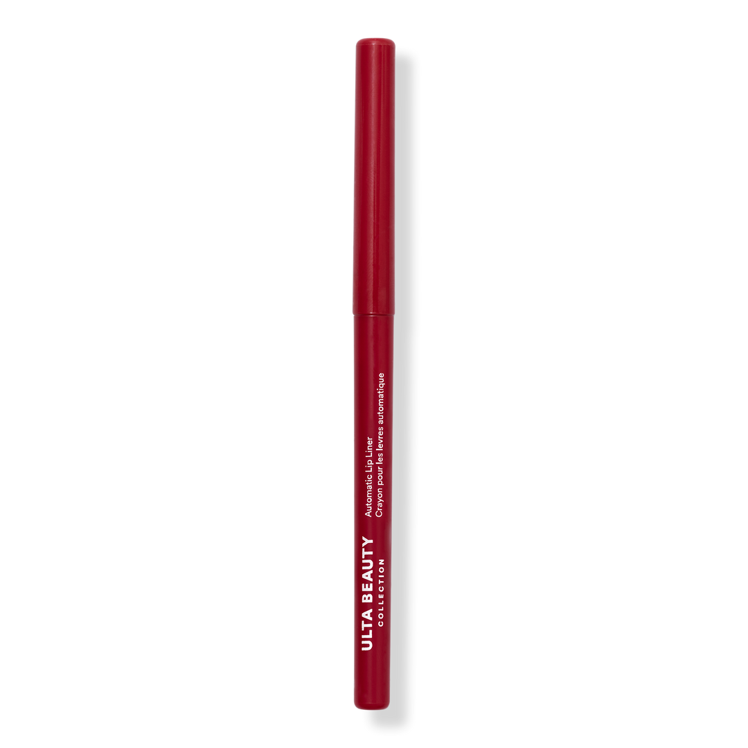 Automatic Retractable Lip Liner