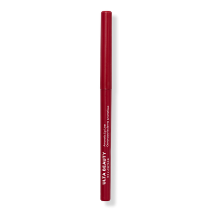 Automatic Retractable Lip Liner