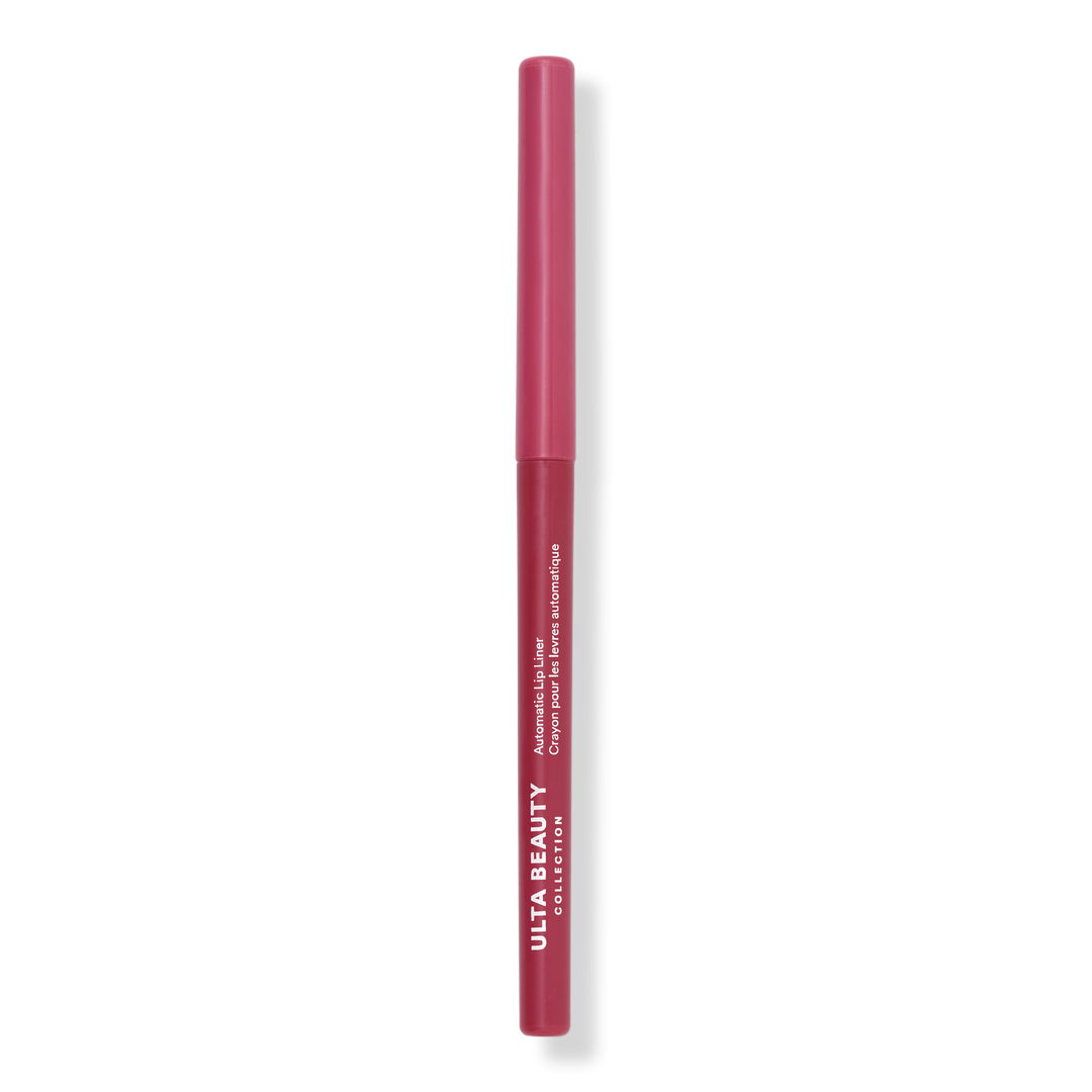 Automatic Retractable Lip Liner