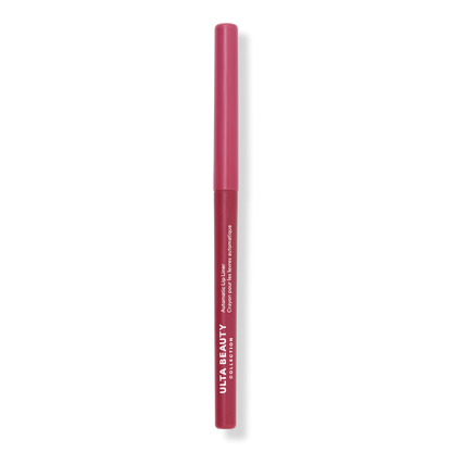 Automatic Retractable Lip Liner