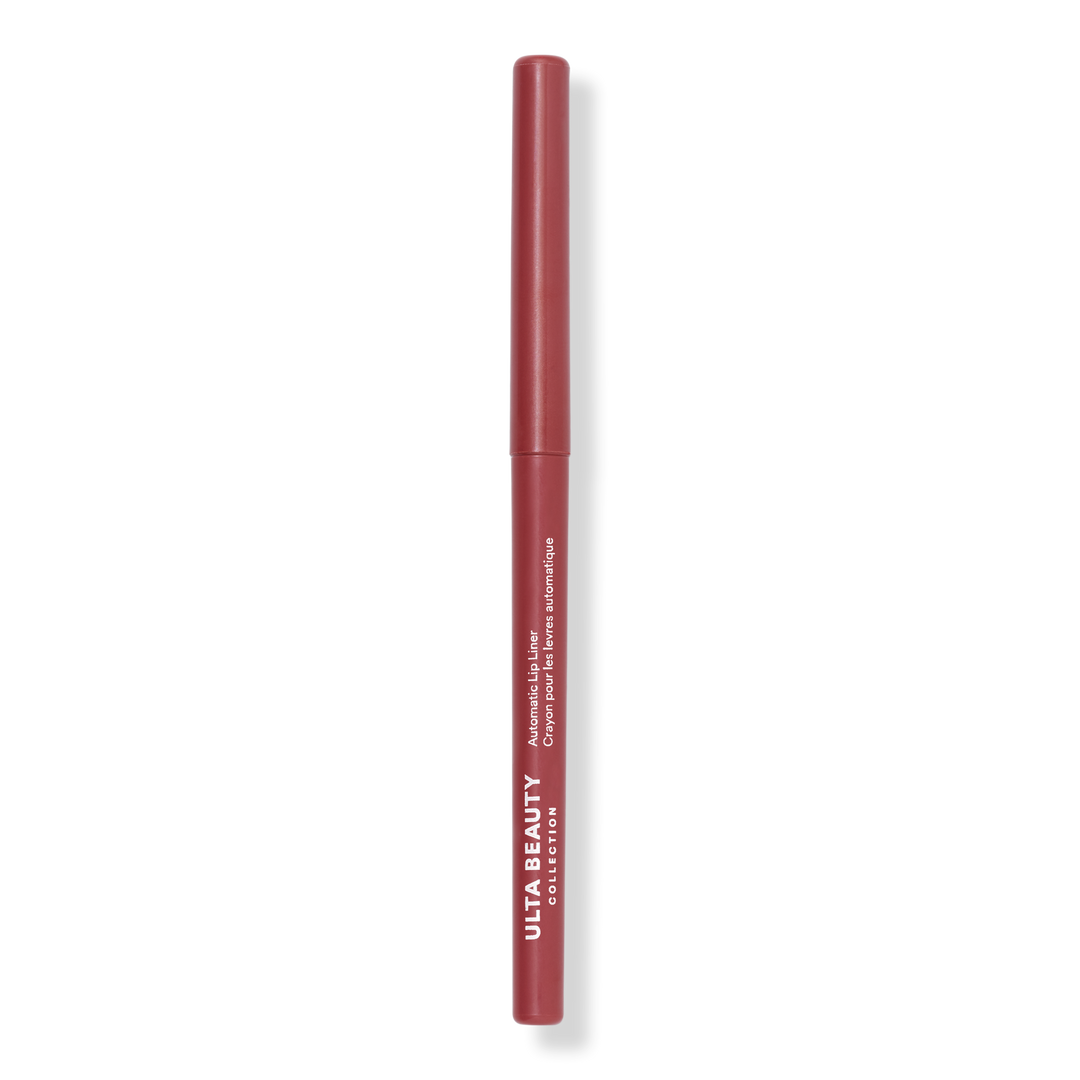 Automatic Retractable Lip Liner