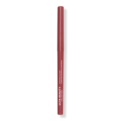 Automatic Retractable Lip Liner
