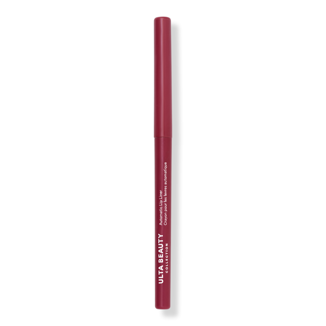 Automatic Retractable Lip Liner
