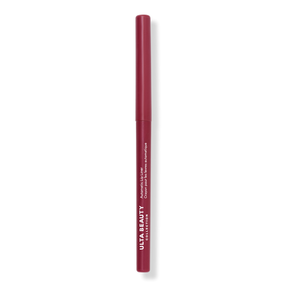 Automatic Retractable Lip Liner