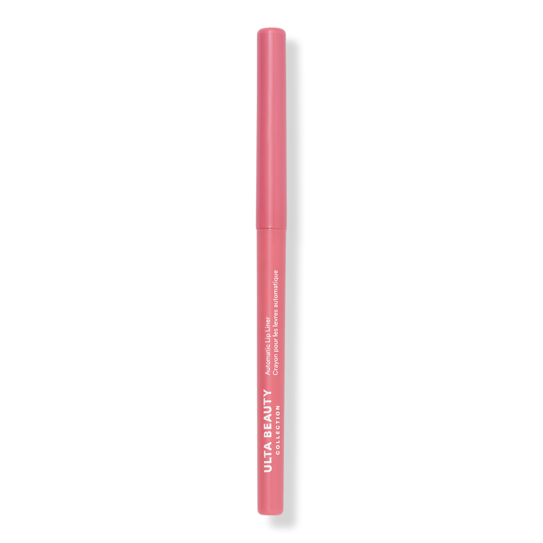 Automatic Retractable Lip Liner