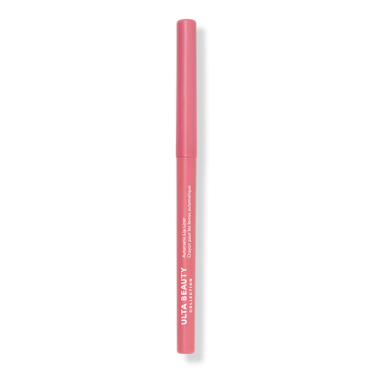 Automatic Retractable Lip Liner