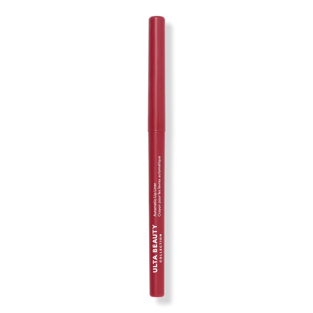 Automatic Retractable Lip Liner