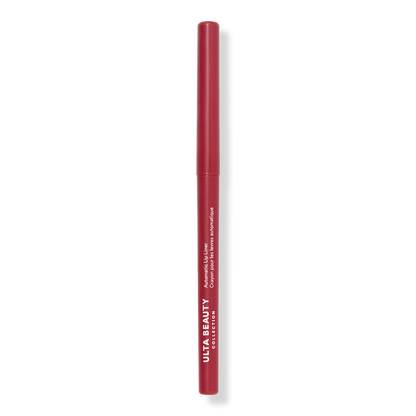 Automatic Retractable Lip Liner