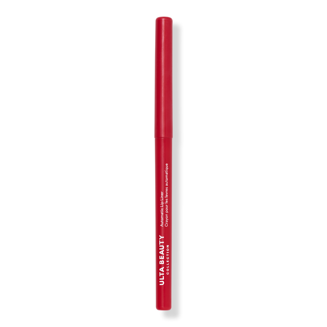 Automatic Retractable Lip Liner