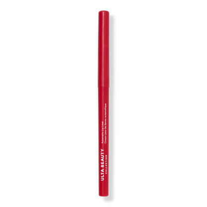 Automatic Retractable Lip Liner