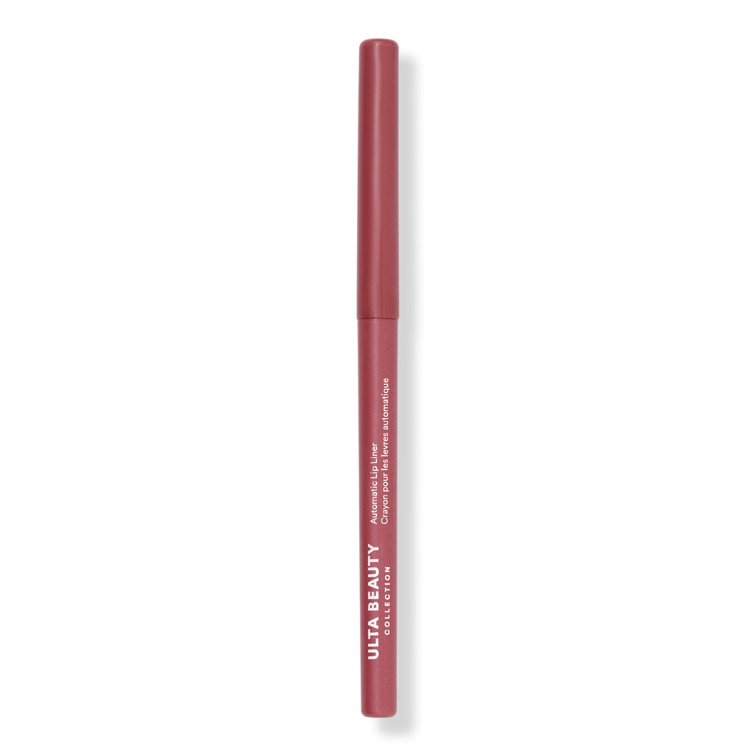 Automatic Retractable Lip Liner