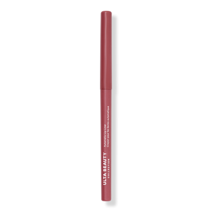 Automatic Retractable Lip Liner