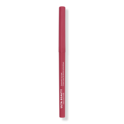 Automatic Retractable Lip Liner