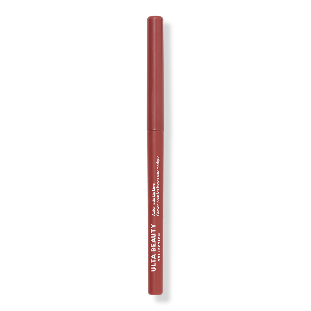 Automatic Retractable Lip Liner
