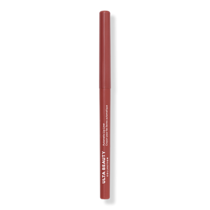 Automatic Retractable Lip Liner